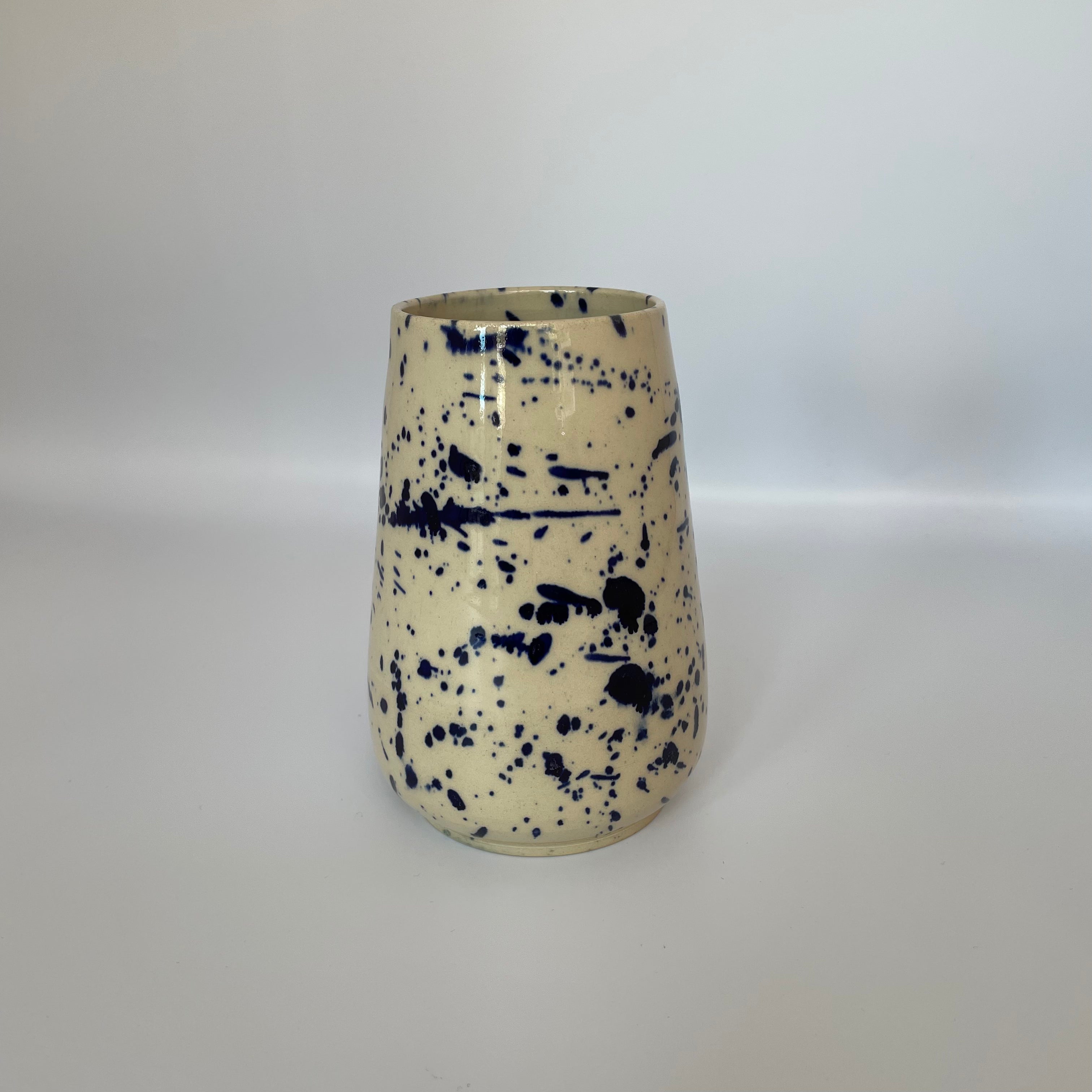 Small Vase